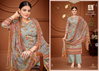 Summer Shine By Alok Digital Printed Cotton Dress Material Wholesale Shop In Surat
